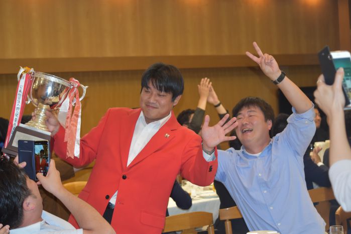 20190817164153.jpg