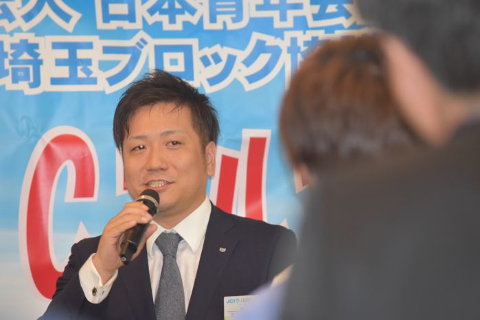 20190817164305.jpg