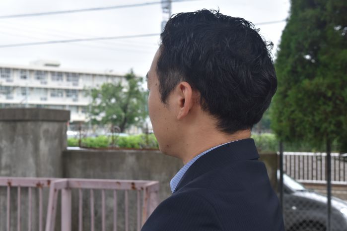 20190818183248.jpg