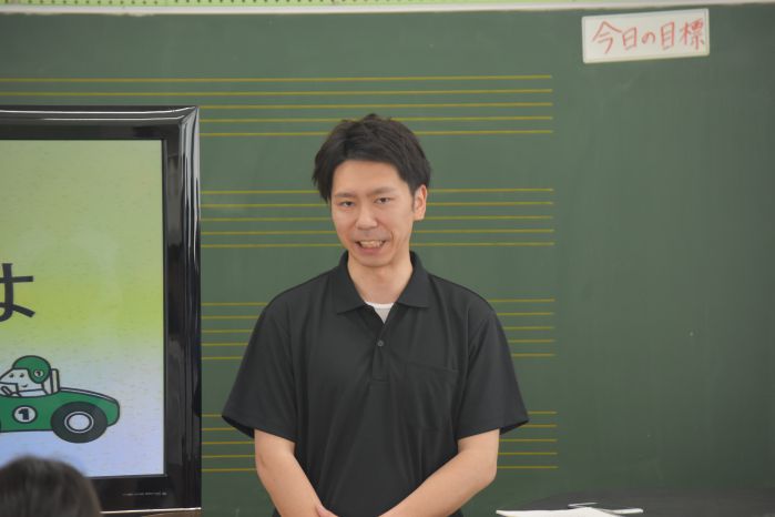 20190818183335.jpg