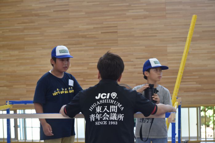 20190826160636.jpg