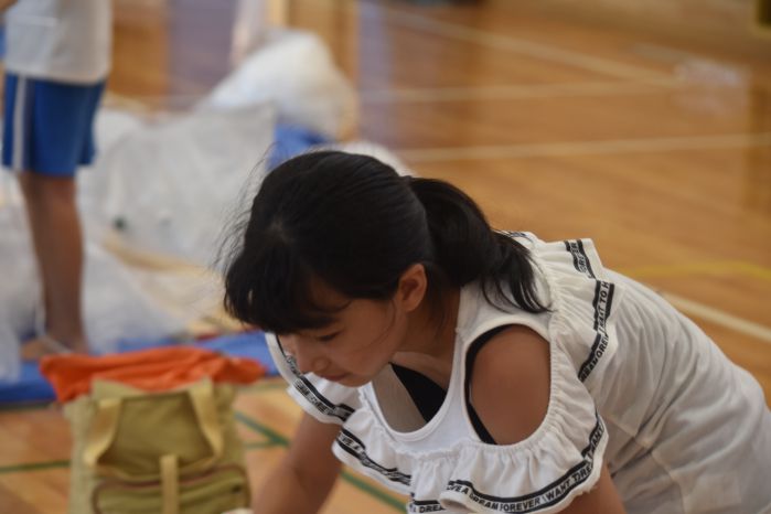 20190826160950.jpg