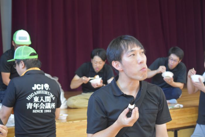 20190826161157.jpg