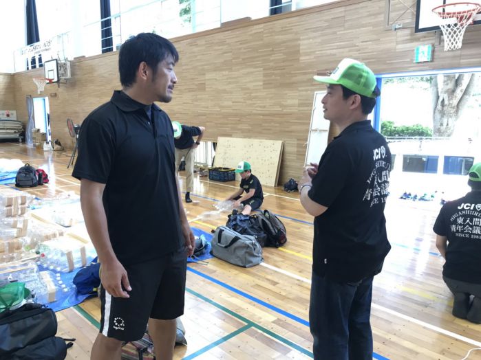 20190826161444.jpg
