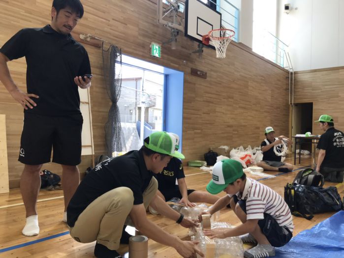 20190826161446.jpg