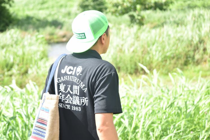 20190826162658.jpg
