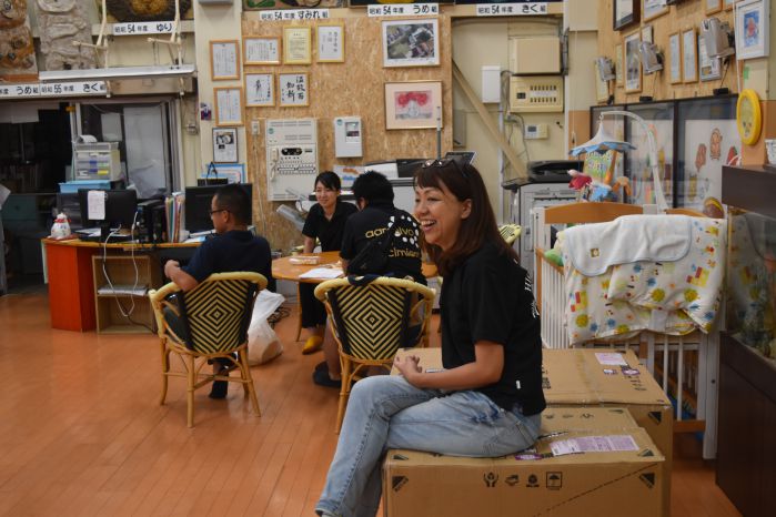 20190826170526.jpg