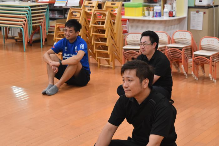 20190826170604.jpg