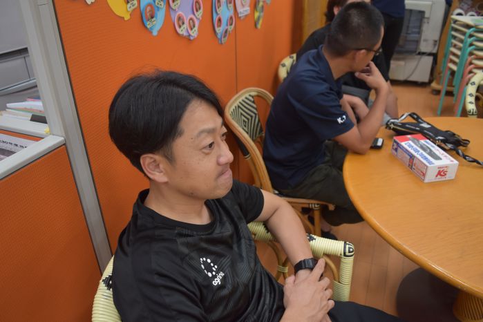 20190826170824.jpg