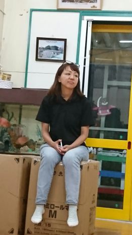 20190826171124.jpg