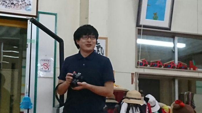 20190826171125.jpg