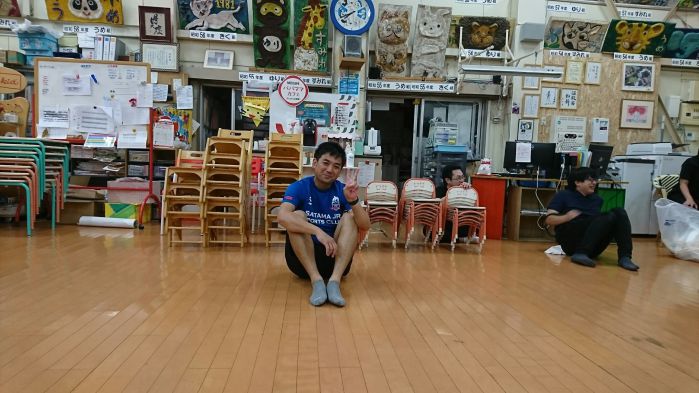 20190826171127.jpg