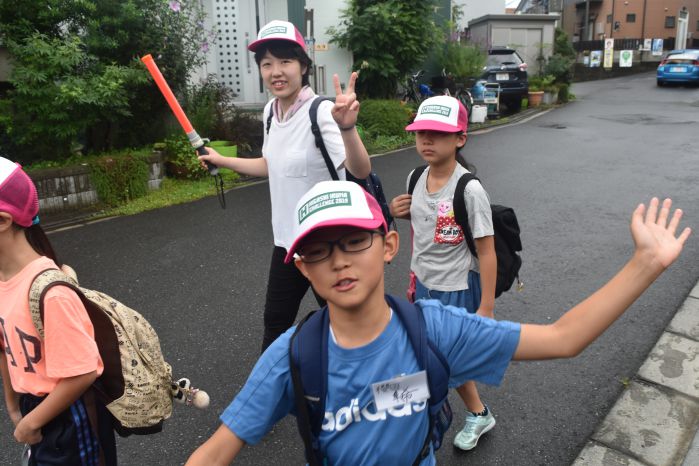 20190828203120.jpg