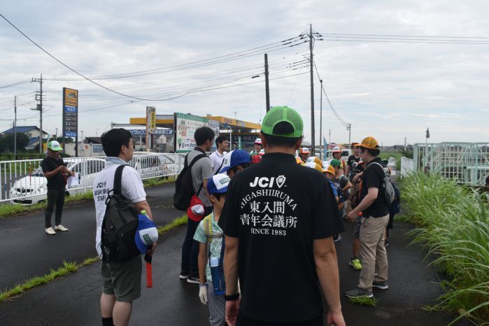 20190828203637.jpg