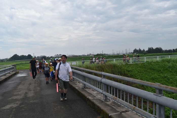 20190828203729.jpg