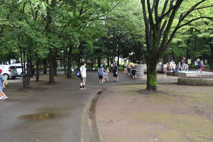 20190828204006.jpg