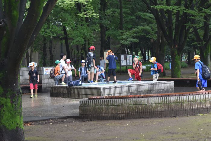20190828204007.jpg
