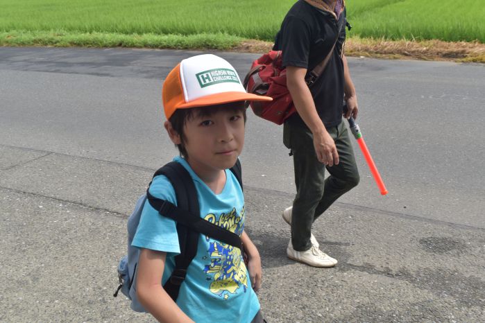 20190828204347.jpg