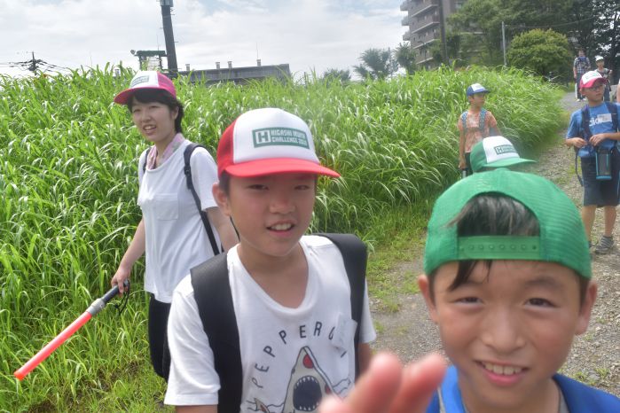 20190828205100.jpg