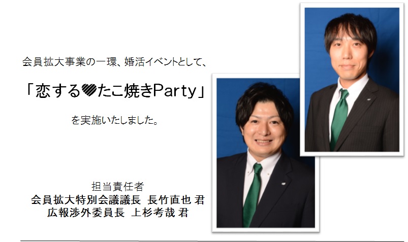 20190829190028.jpg