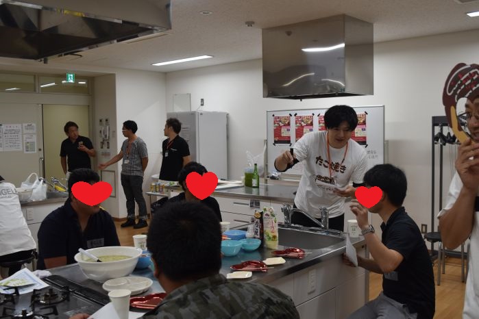20190829190217.jpg