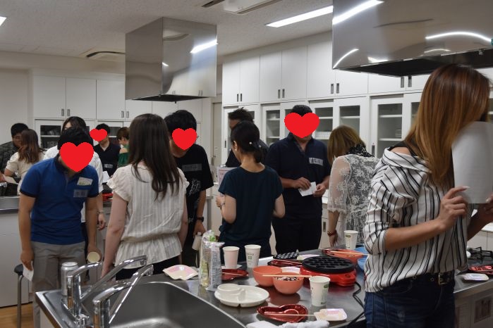 20190829190219.jpg