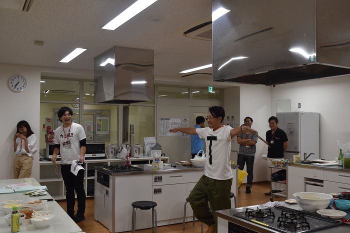 20190829190251.jpg