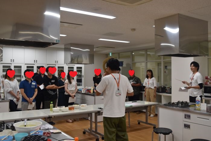 20190829190253.jpg