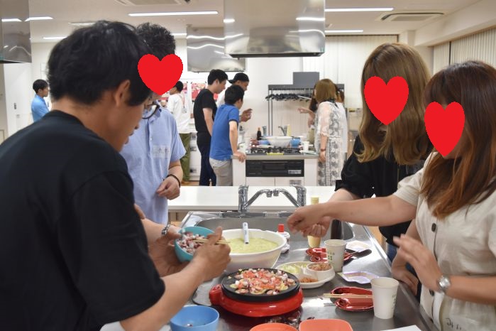 20190829190323.jpg