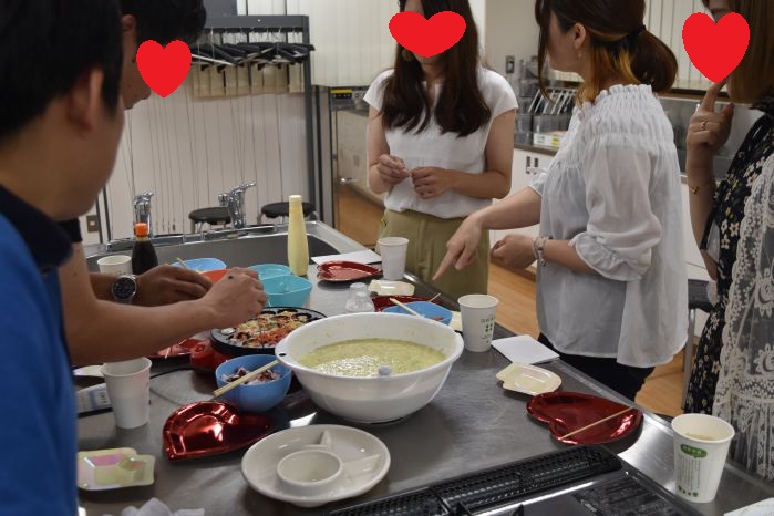 20190829190324.jpg