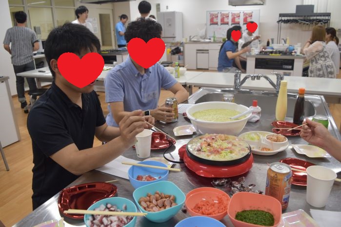 20190829190401.jpg