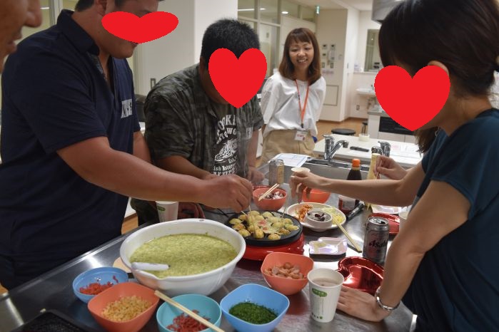 20190829190402.jpg