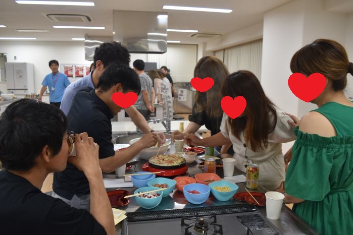 20190829190404.jpg