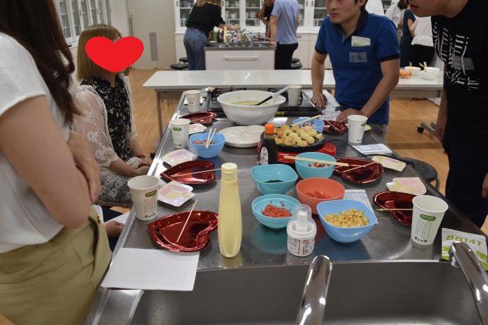 20190829190440.jpg