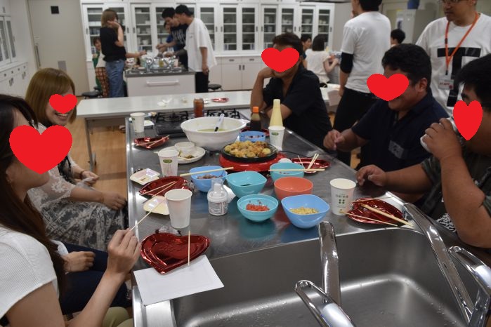 20190829190546.jpg