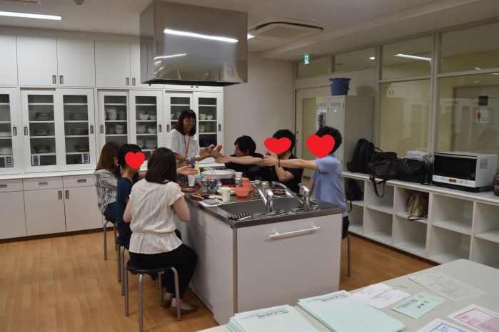 20190829190547.jpg