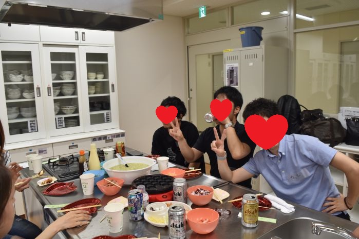 20190829190548.jpg