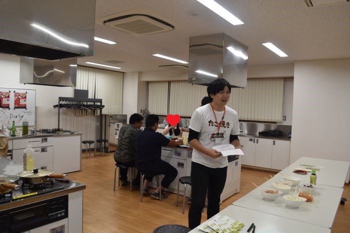20190829190619.jpg