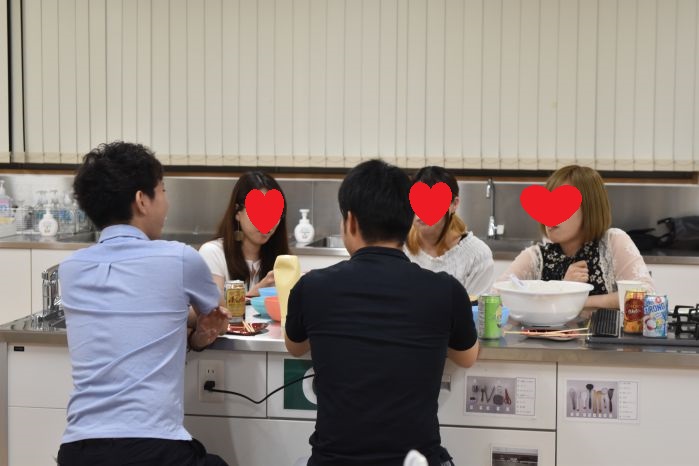 20190829190623.jpg