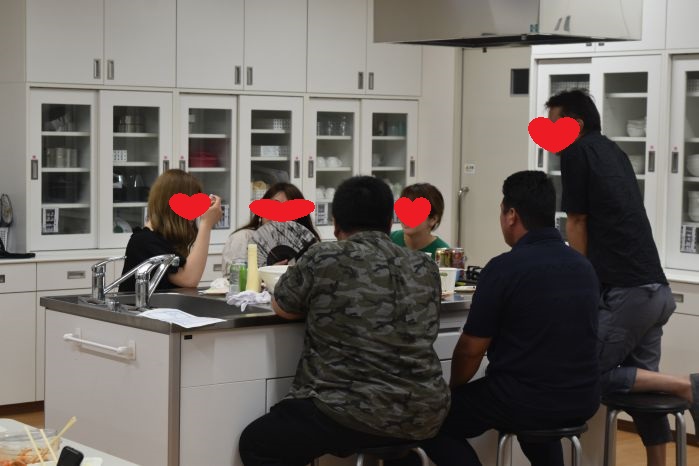 20190829190715.jpg