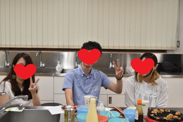 20190829190718.jpg