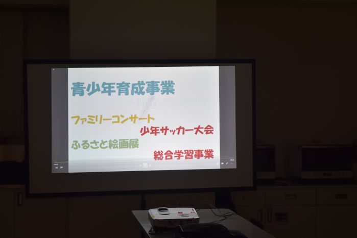 20190829190811.jpg