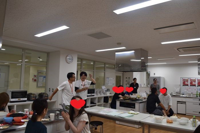 20190829190812.jpg