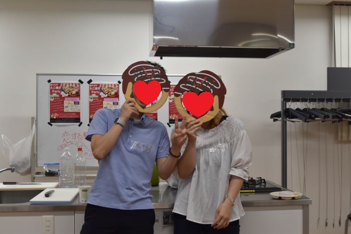 20190829190813.jpg
