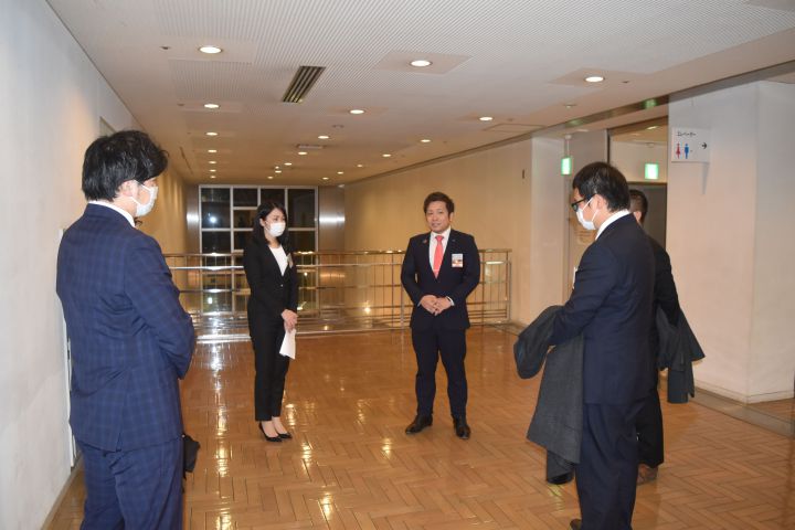 20200509143945.jpg 20200509143945.jpg