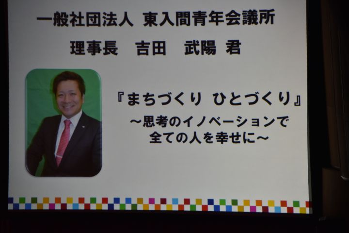 20200509144018.jpg 20200509144018.jpg