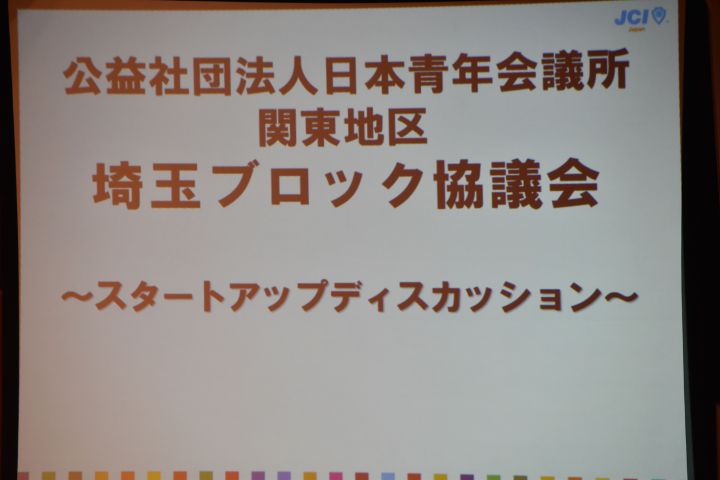 20200509145246.jpg 20200509145246.jpg