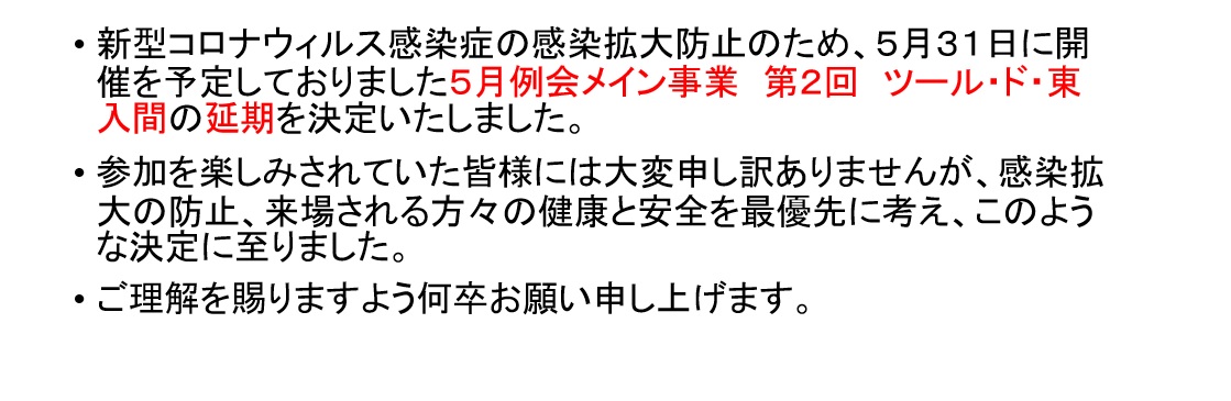 20200509114626.jpg