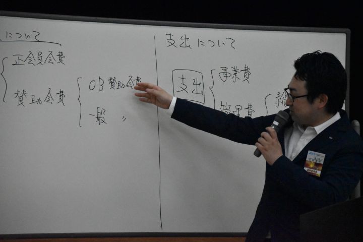 20200804233159.jpg 20200804233159.jpg