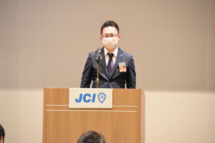 20200820224456.jpg